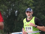 IFF 2014 - 071.jpg